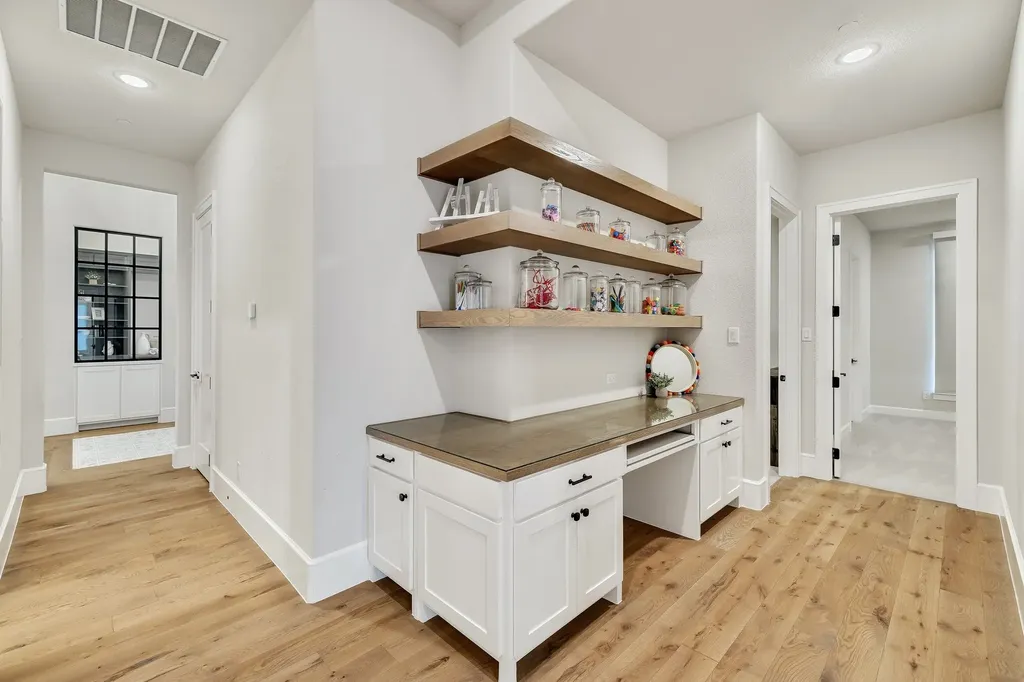 660 Louise Drive Fairview TX 75069