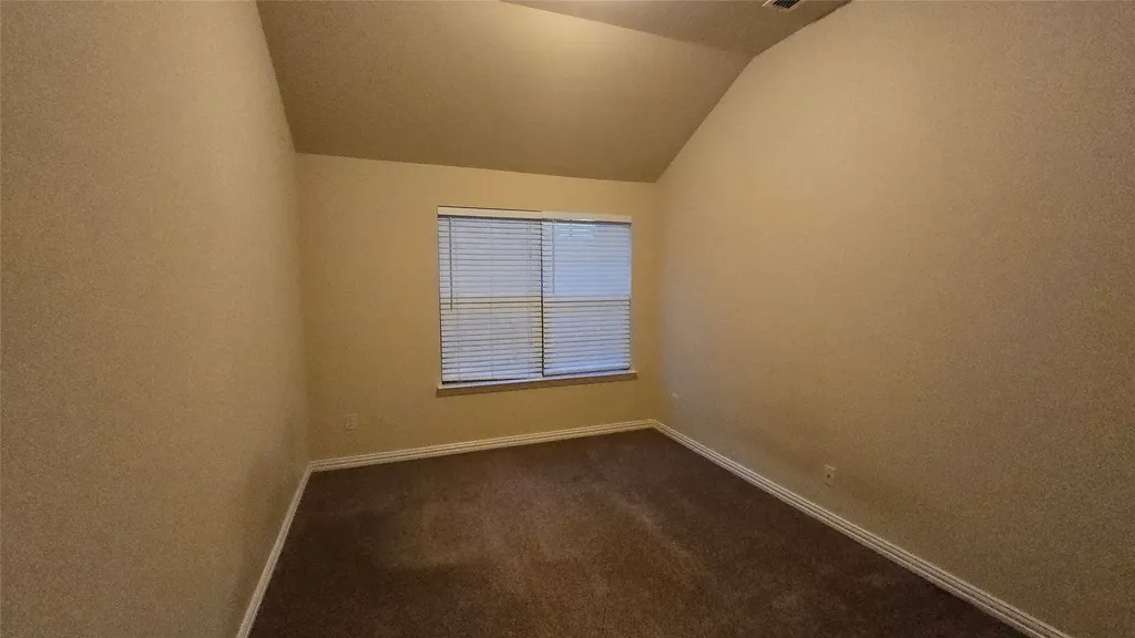800 Ping Street Mckinney TX 75069