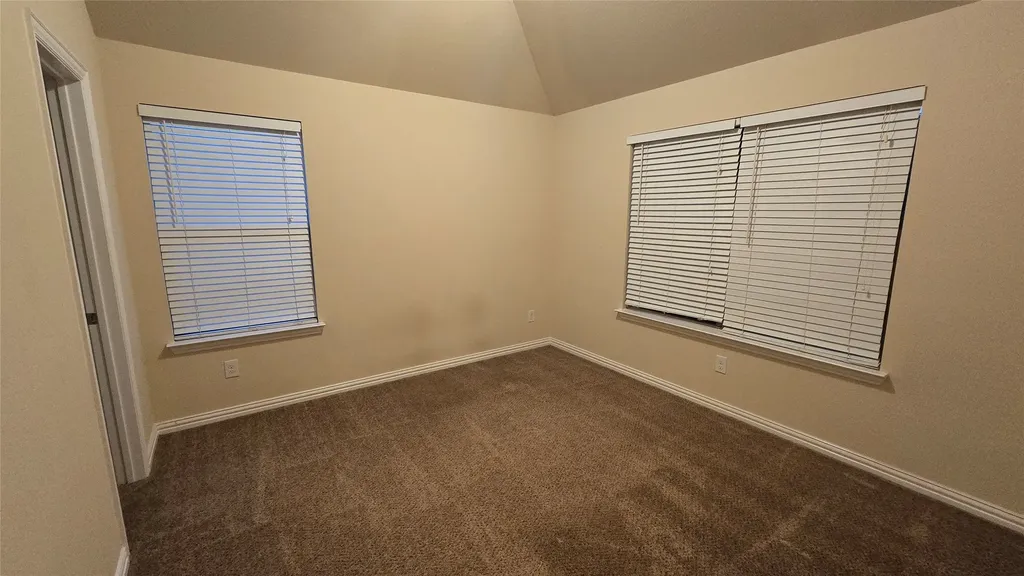 800 Ping Street Mckinney TX 75069