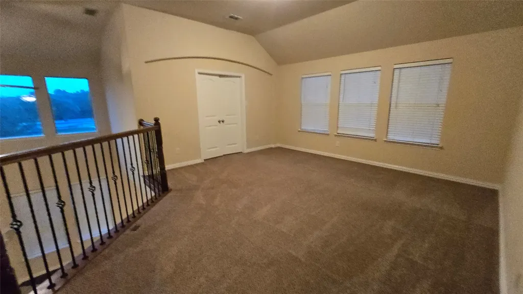 800 Ping Street Mckinney TX 75069
