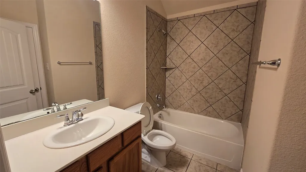 800 Ping Street Mckinney TX 75069