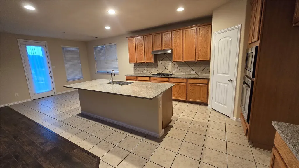 800 Ping Street Mckinney TX 75069