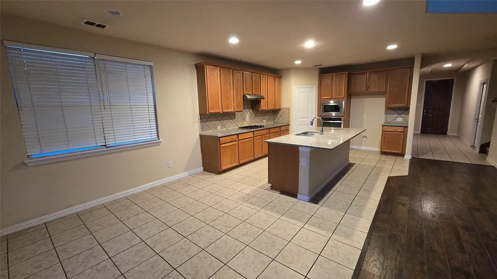 800 Ping Street Mckinney TX 75069