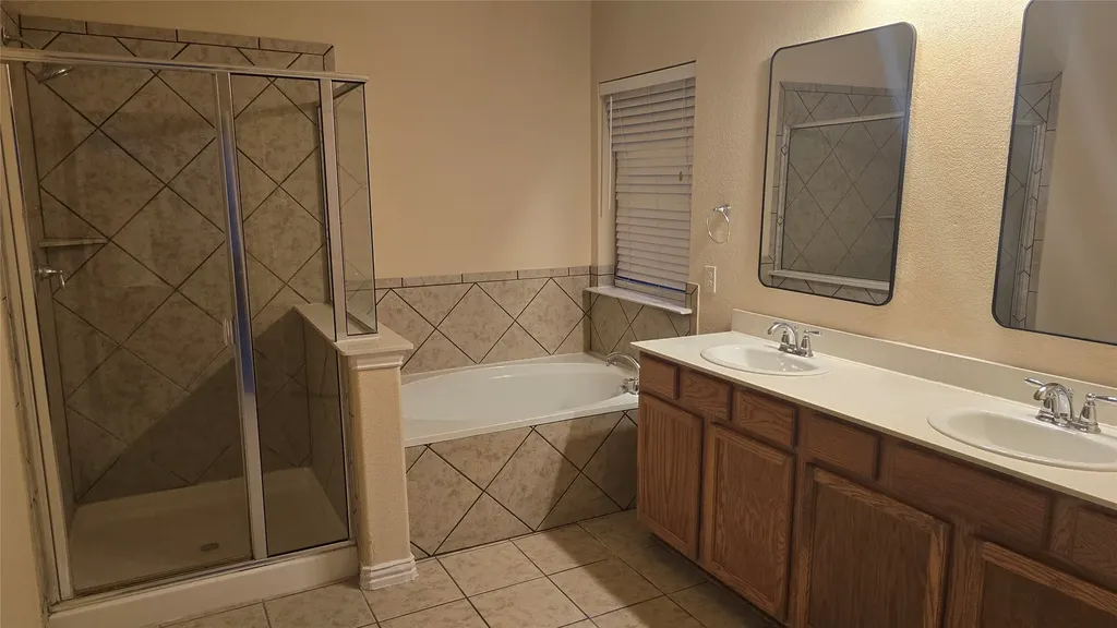 800 Ping Street Mckinney TX 75069