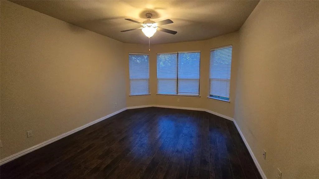 800 Ping Street Mckinney TX 75069