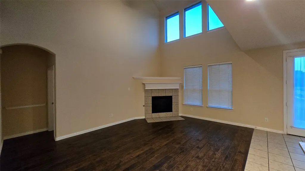 800 Ping Street Mckinney TX 75069