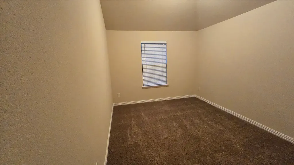 800 Ping Street Mckinney TX 75069