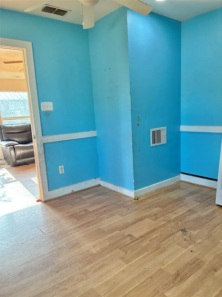 3210 S 2nd Street Abilene TX 79605