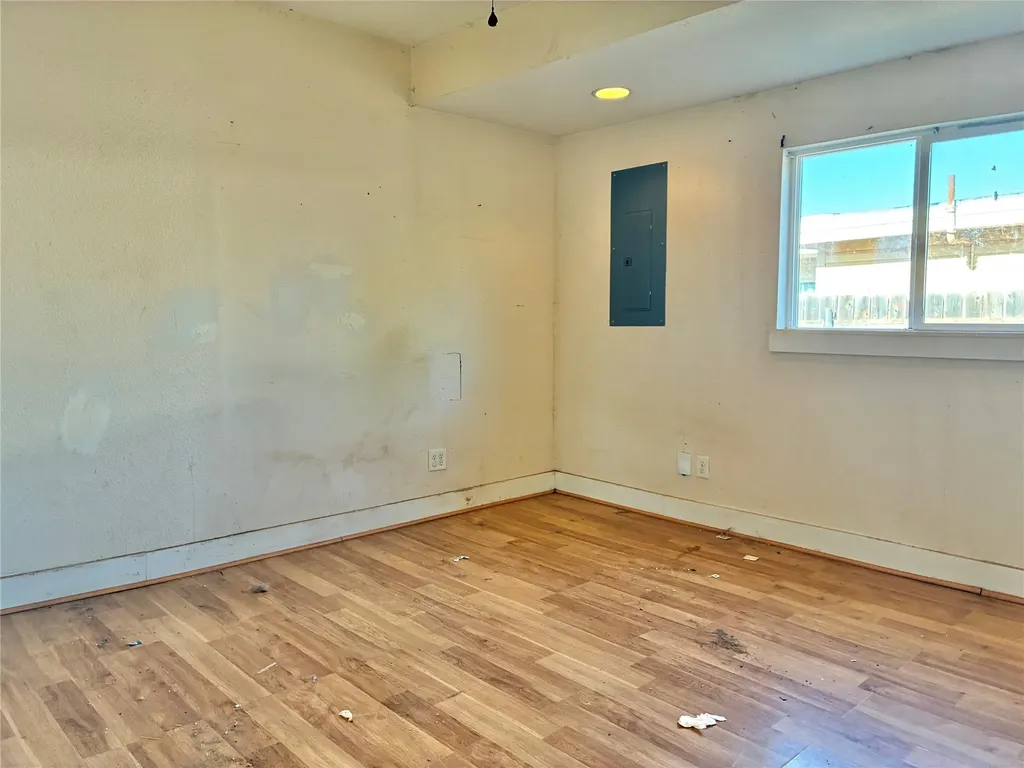 3210 S 2nd Street Abilene TX 79605