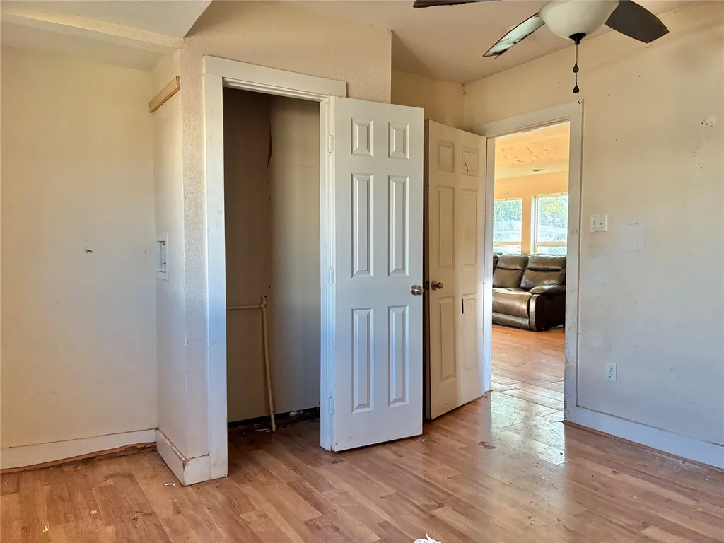3210 S 2nd Street Abilene TX 79605