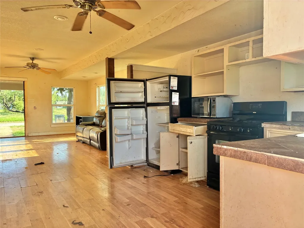 3210 S 2nd Street Abilene TX 79605