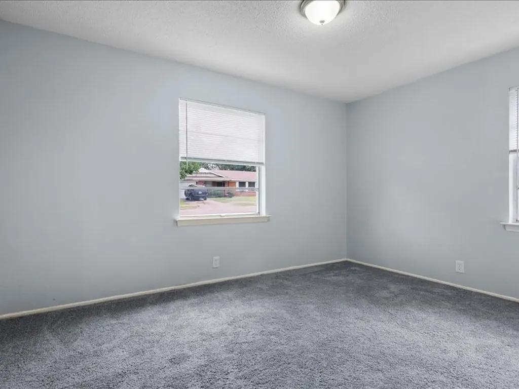 2632 Emerald Drive Mesquite TX 75150
