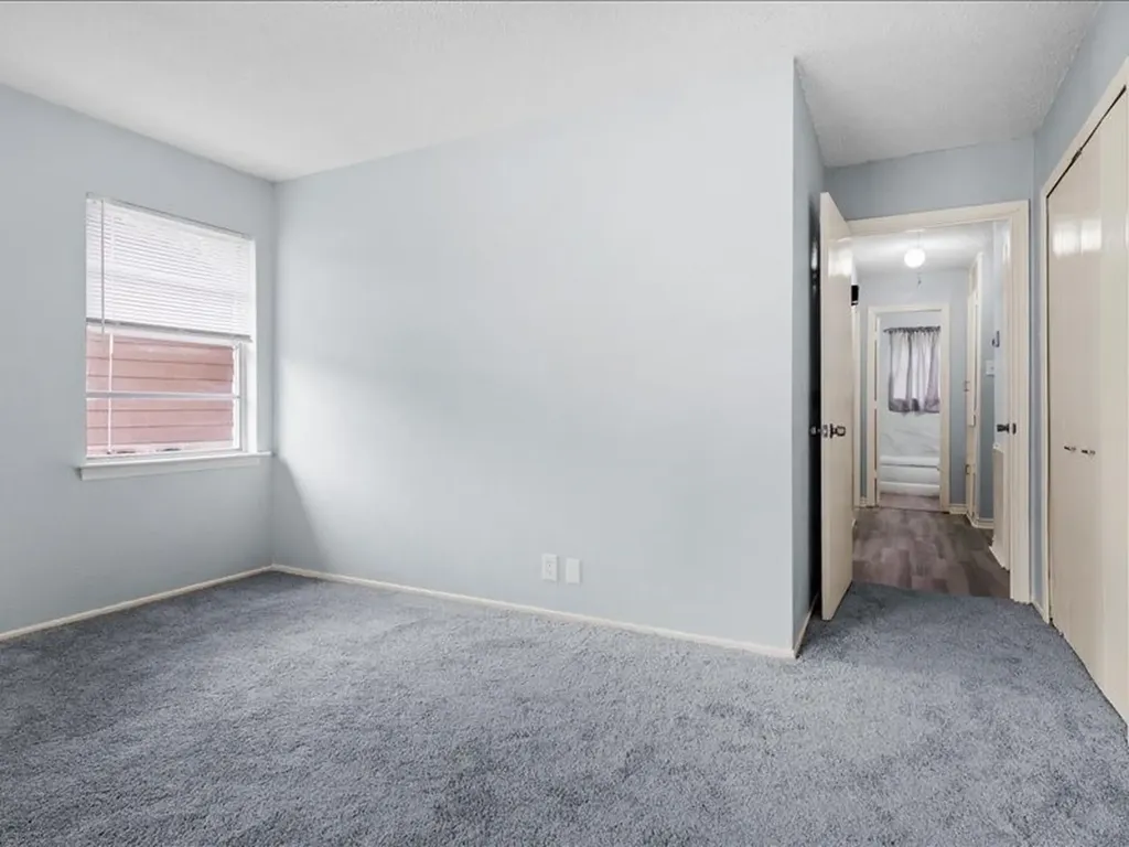 2632 Emerald Drive Mesquite TX 75150