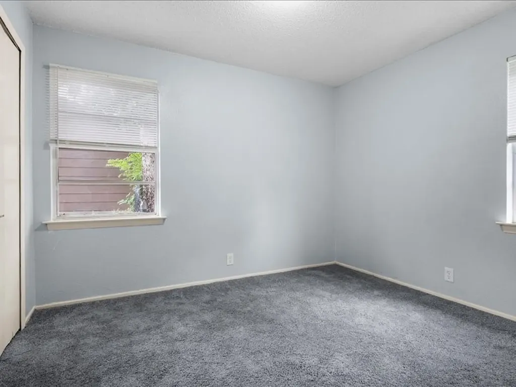 2632 Emerald Drive Mesquite TX 75150