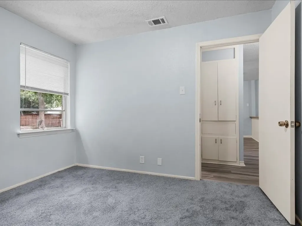 2632 Emerald Drive Mesquite TX 75150