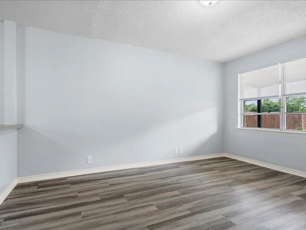 2632 Emerald Drive Mesquite TX 75150