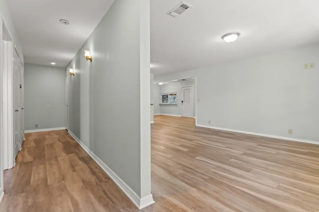 661 Crestwood Drive Avinger TX 75630