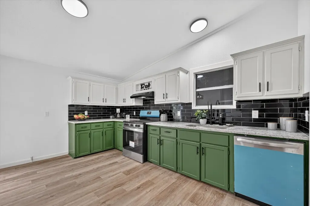 3307 County Road 2512 Royse City TX 75189