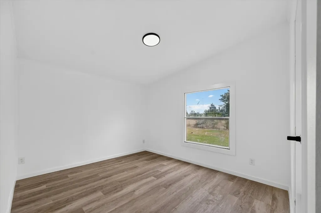3307 County Road 2512 Royse City TX 75189
