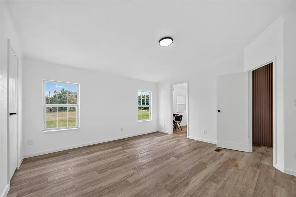 3307 County Road 2512 Royse City TX 75189