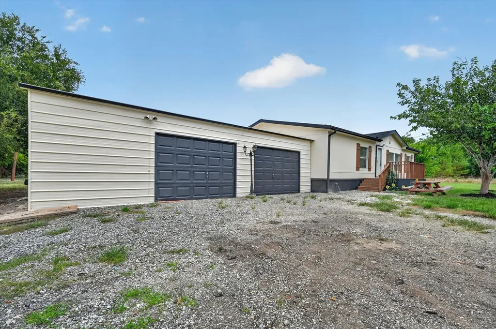 3307 County Road 2512 Royse City TX 75189
