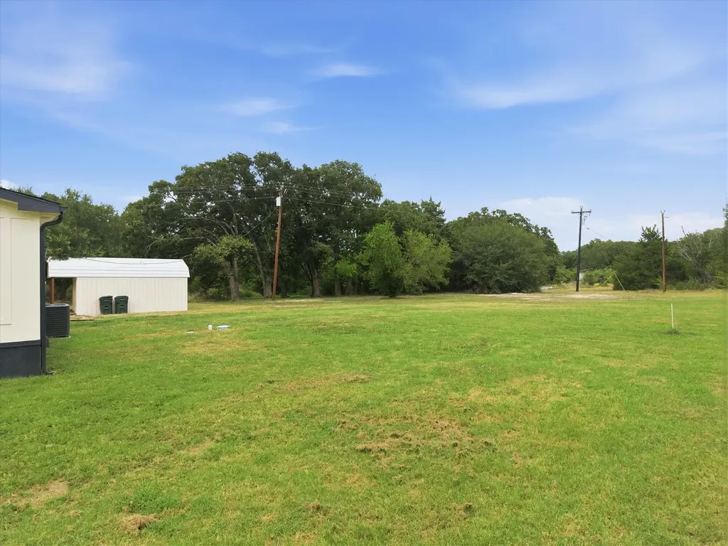 3307 County Road 2512 Royse City TX 75189