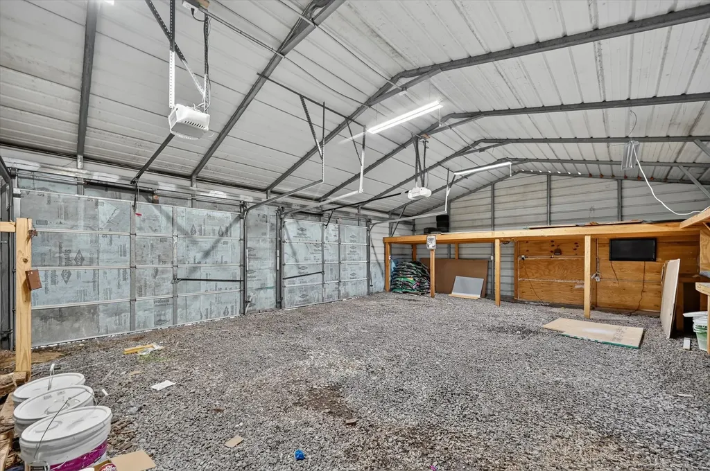 3307 County Road 2512 Royse City TX 75189