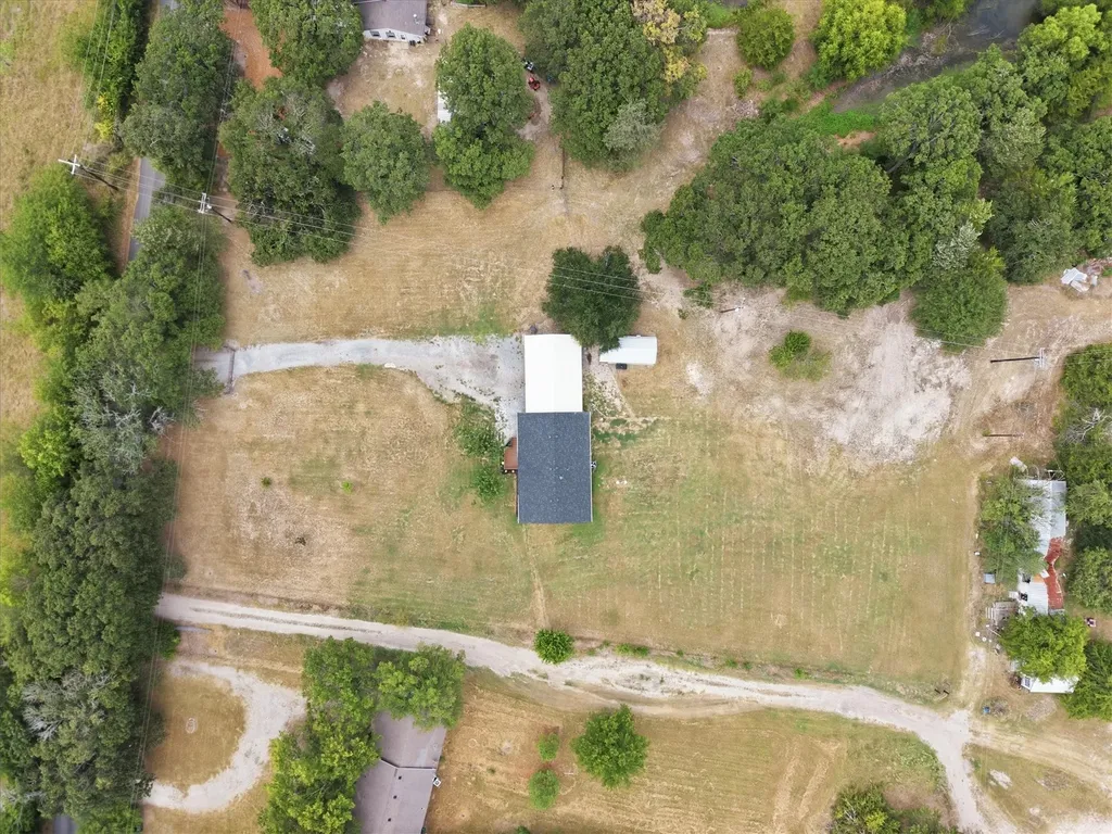3307 County Road 2512 Royse City TX 75189