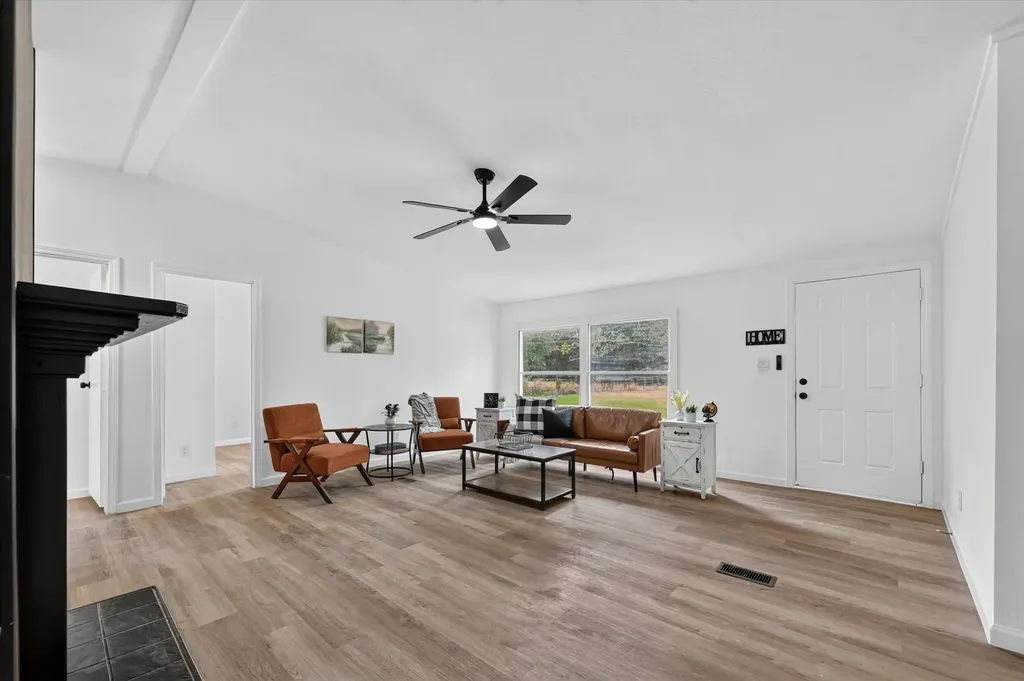 3307 County Road 2512 Royse City TX 75189