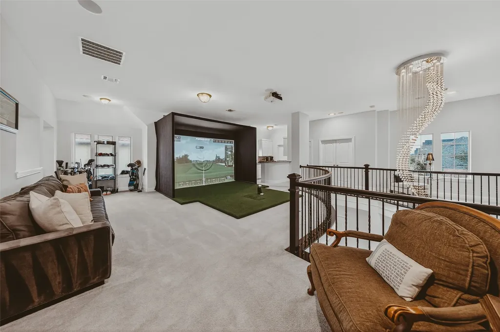 3827 Vanderbilt Lane Frisco TX 75034