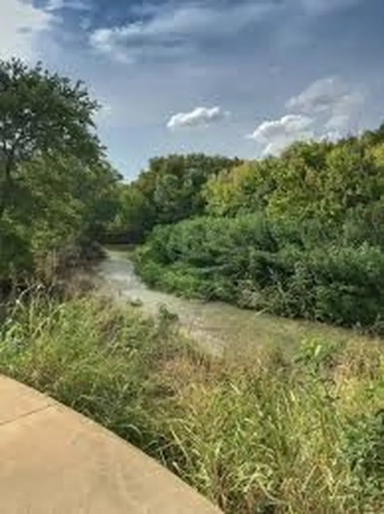 3827 Vanderbilt Lane Frisco TX 75034