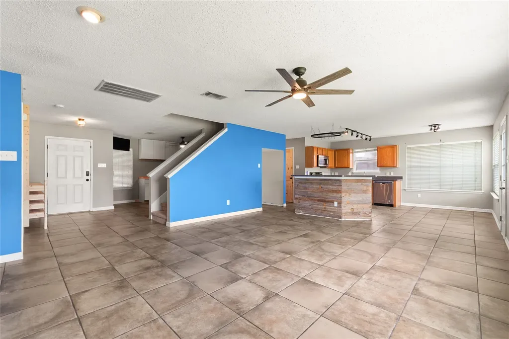 3415 Elmwood Court Sachse TX 75048