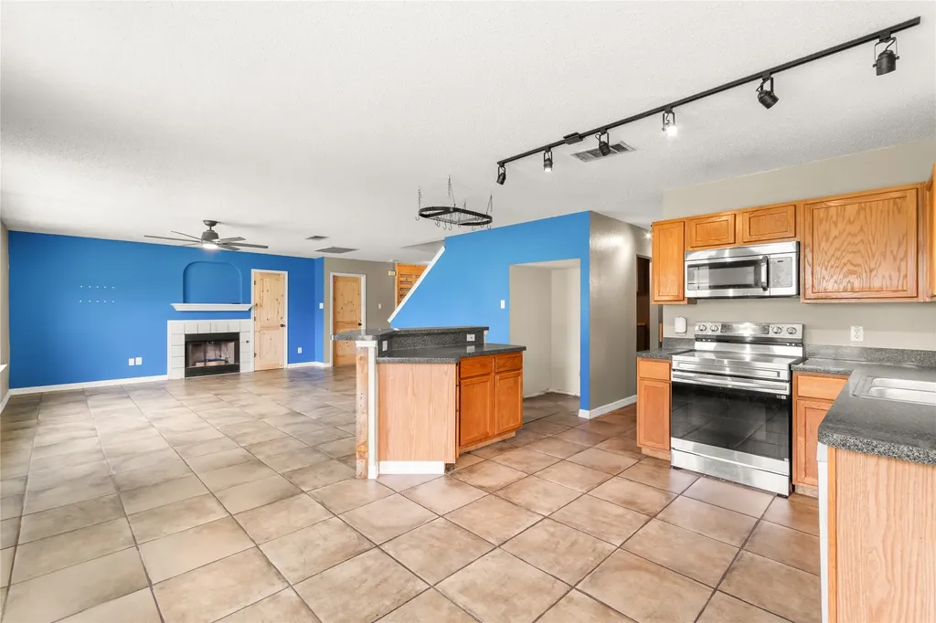 3415 Elmwood Court Sachse TX 75048