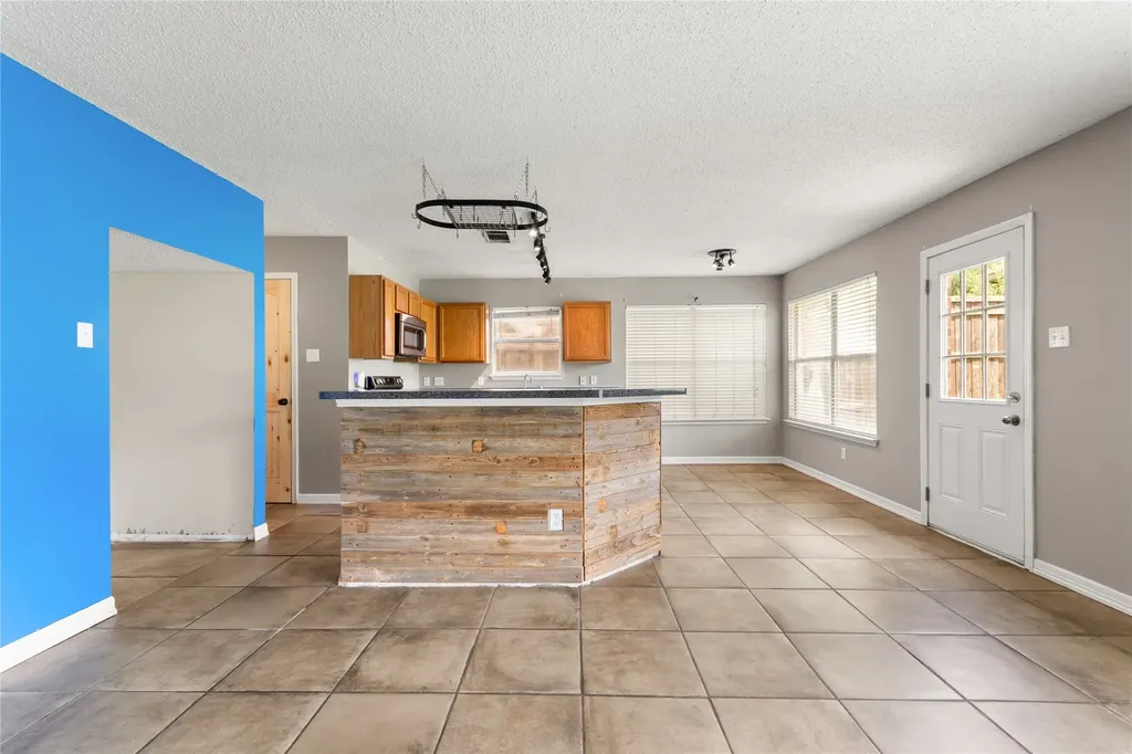 3415 Elmwood Court Sachse TX 75048