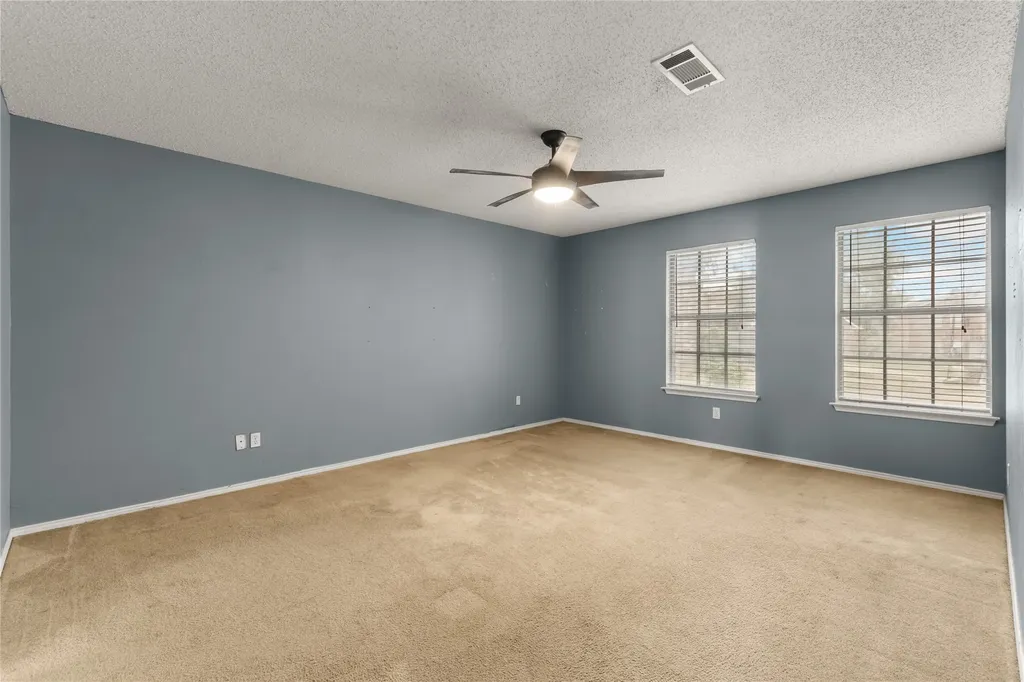 3415 Elmwood Court Sachse TX 75048