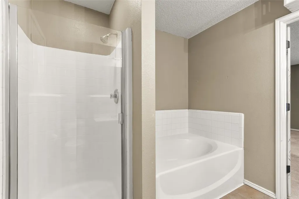 3415 Elmwood Court Sachse TX 75048