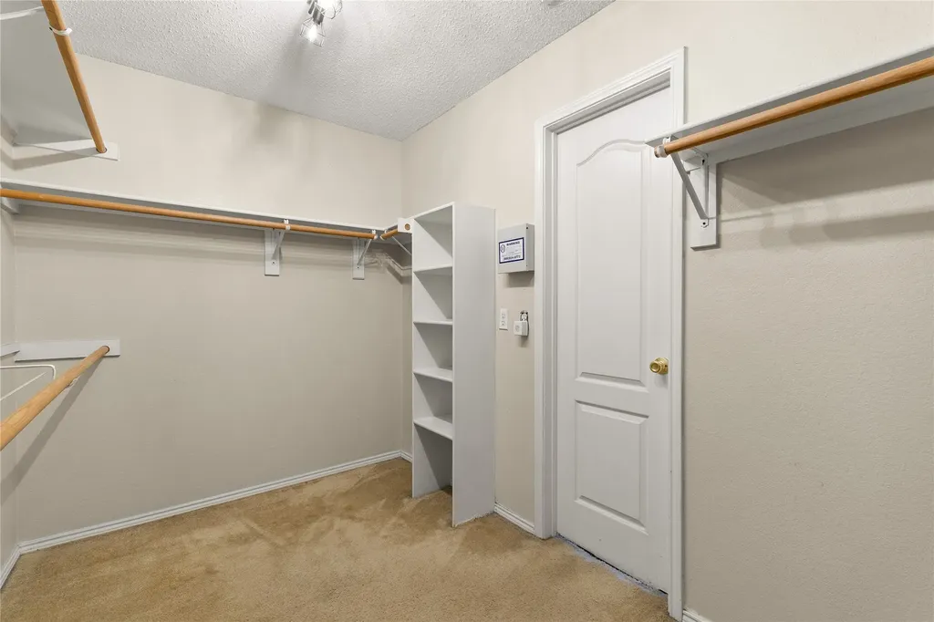 3415 Elmwood Court Sachse TX 75048
