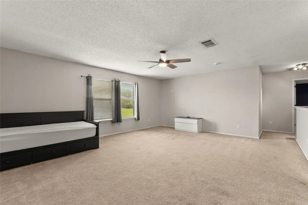 3415 Elmwood Court Sachse TX 75048