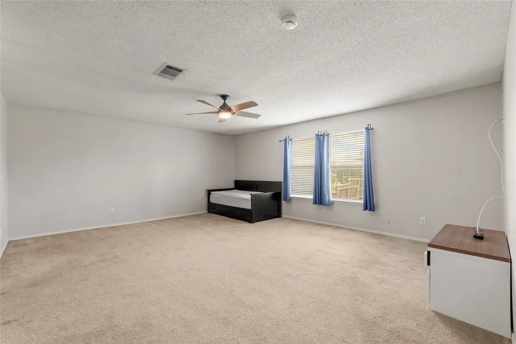 3415 Elmwood Court Sachse TX 75048