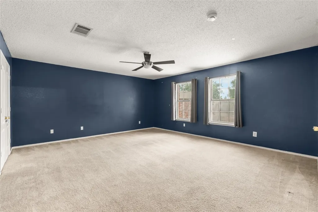 3415 Elmwood Court Sachse TX 75048