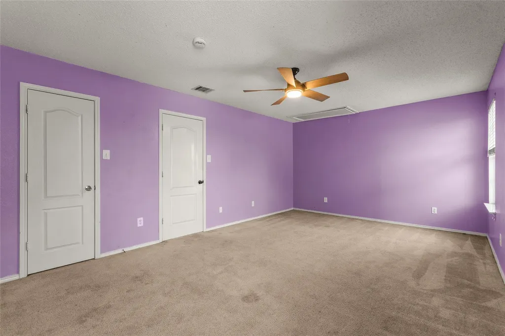 3415 Elmwood Court Sachse TX 75048