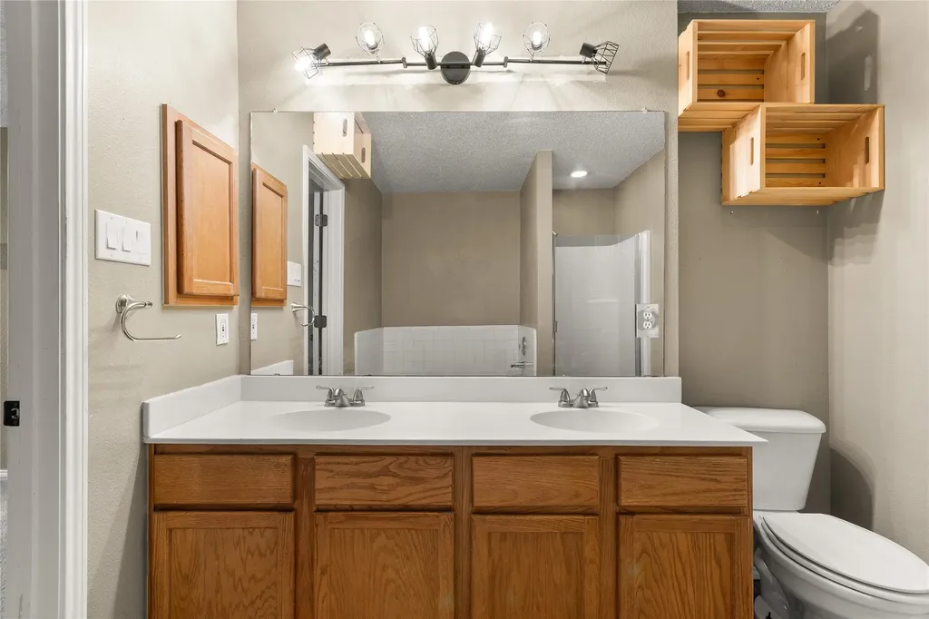 3415 Elmwood Court Sachse TX 75048