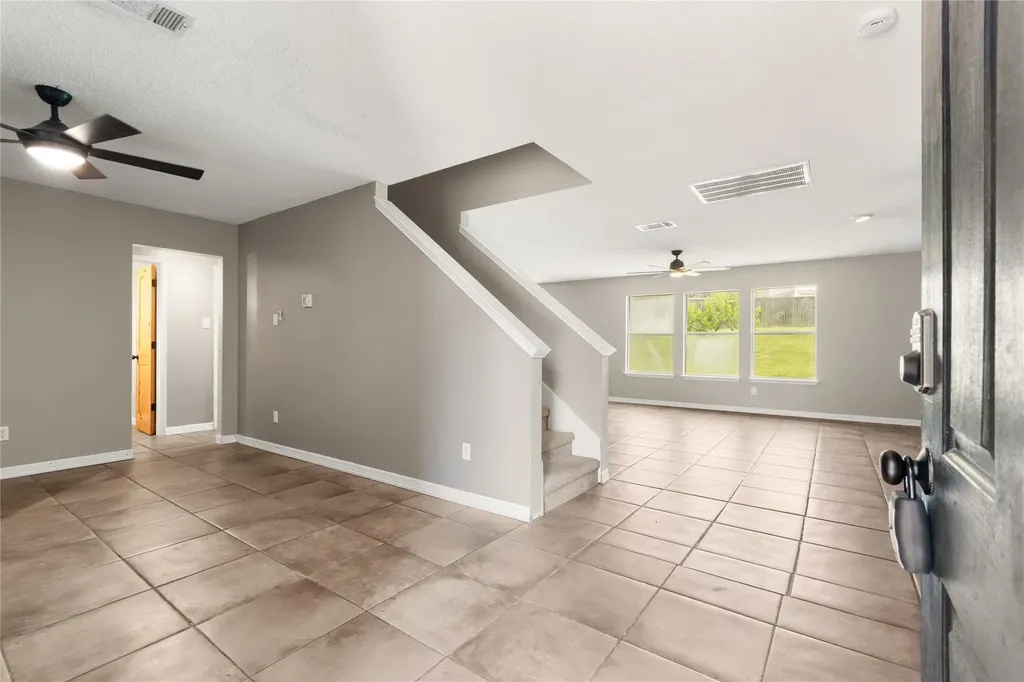 3415 Elmwood Court Sachse TX 75048