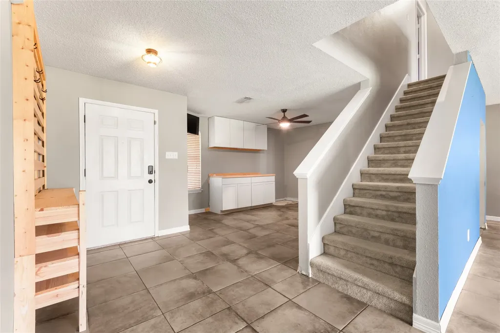 3415 Elmwood Court Sachse TX 75048