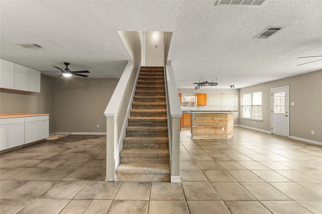 3415 Elmwood Court Sachse TX 75048