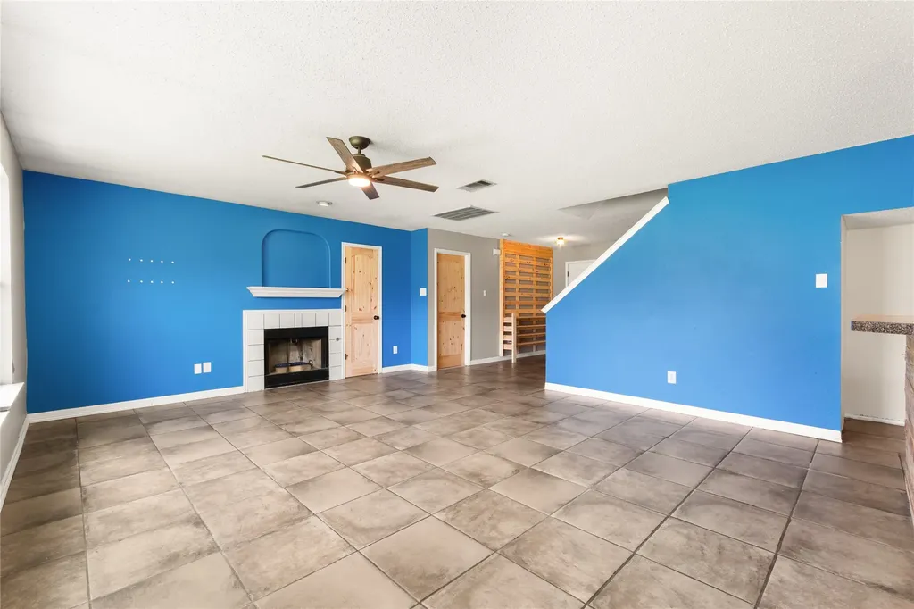 3415 Elmwood Court Sachse TX 75048