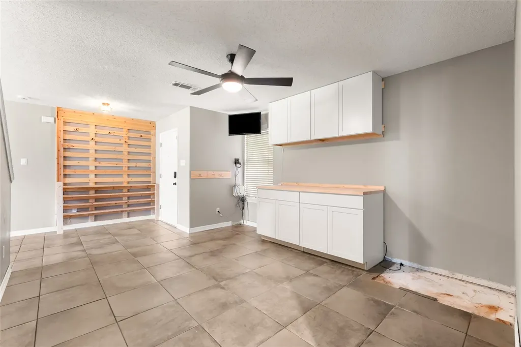 3415 Elmwood Court Sachse TX 75048