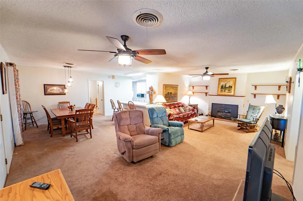 3113 2641 Breckenridge TX 76424