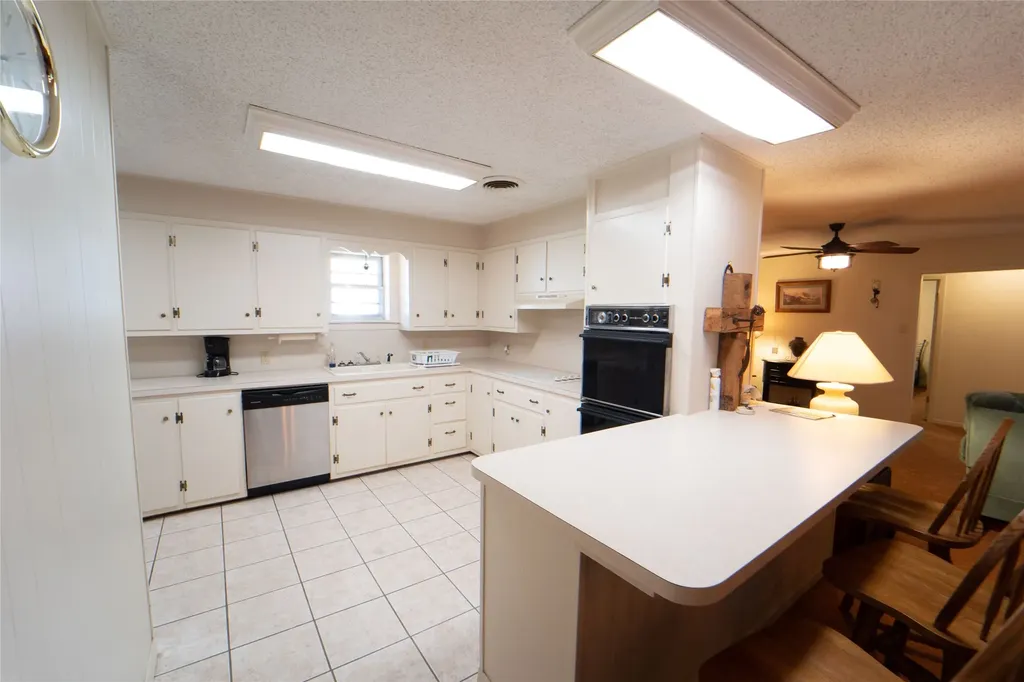 3113 2641 Breckenridge TX 76424
