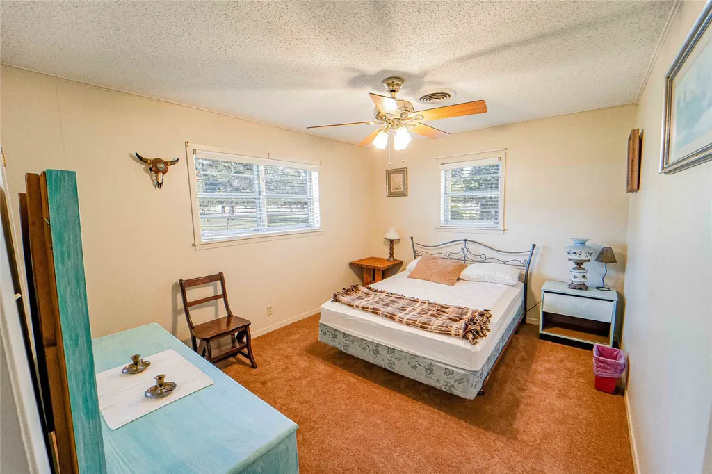3113 2641 Breckenridge TX 76424